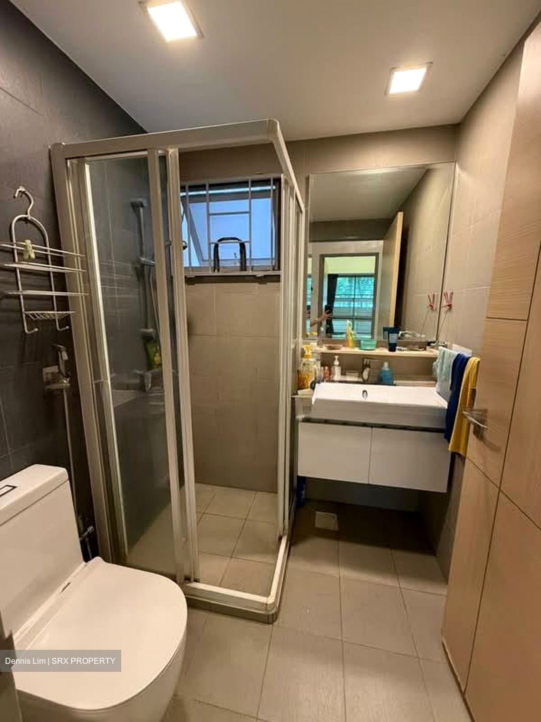 Blk 138A The Peak @ Toa Payoh (Toa Payoh), HDB 5 Rooms #573977251